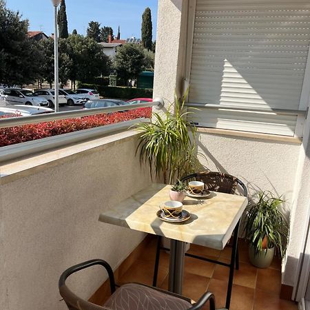 Apartment Violetta-Punta أوماغ المظهر الخارجي الصورة